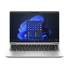 HP K12 440 G10 - UMA i5-1335U / 14" HD AG LED / 256 GB 16 GB / Win 11 Pro MSNA