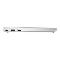 HP K12 440 G10 - UMA i5-1335U / 14" HD AG LED / 256 GB 16 GB / Win 11 Pro MSNA