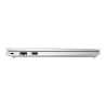 HP K12 440 G10 - UMA i5-1335U / 14" HD AG LED / 256 GB 16 GB / Win 11 Pro MSNA