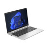 HP K12 440 G10 - UMA i5-1335U / 14" HD AG LED / 256 GB 16 GB / Win 11 Pro MSNA