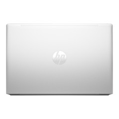 HP K12 440 G10 - UMA i5-1335U / 14" HD AG LED / 256 GB 16 GB / Win 11 Pro MSNA
