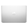 HP K12 440 G10 - UMA i5-1335U / 14" HD AG LED / 256 GB 16 GB / Win 11 Pro MSNA