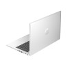 HP K12 440 G10 - UMA i5-1335U / 14" HD AG LED / 256 GB 16 GB / Win 11 Pro MSNA