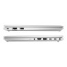 HP K12 440 G10 - UMA i5-1335U / 14" HD AG LED / 256 GB 16 GB / Win 11 Pro MSNA