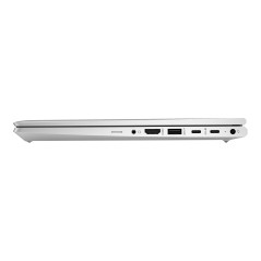 HP K12 440 G10 - UMA i5-1335U / 14" HD AG LED / 256 GB 16 GB / Win 11 Pro MSNA