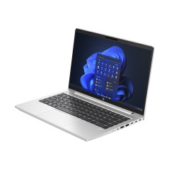 HP K12 440 G10 - UMA i5-1335U / 14" HD AG LED / 256 GB 16 GB / Win 11 Pro MSNA