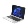HP K12 440 G10 - UMA i5-1335U / 14" HD AG LED / 256 GB 16 GB / Win 11 Pro MSNA