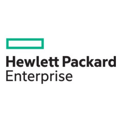 HPE 1U Gen10 4LFF SAS Cable Kit * * Stock on Hand only