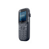 HP POLY ROVE 20 RUGGED DECT IP PHONE HANDSET, 2" DISLAY, AEC,50M RANGE,3.5MM