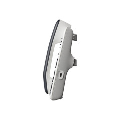 HP BRACKET WALL MOUNT POLY EDGE E 3XX