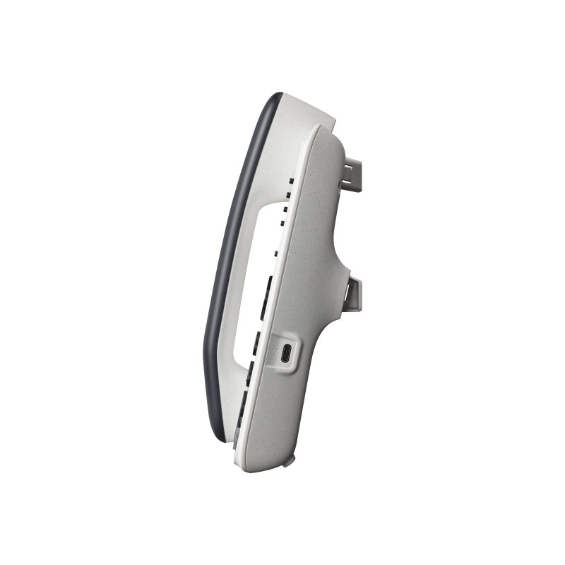 HP BRACKET WALL MOUNT POLY EDGE E 3XX