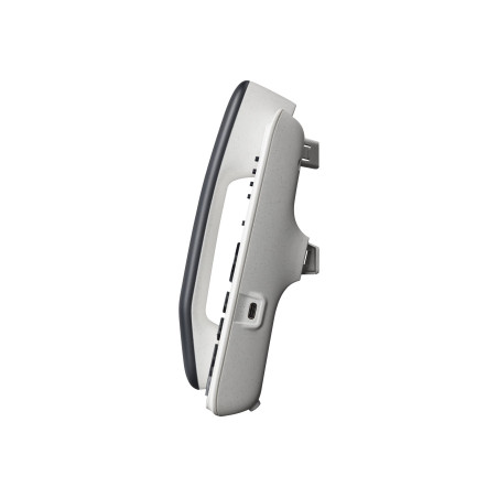 HP BRACKET WALL MOUNT POLY EDGE E 3XX