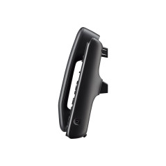 HP BRACKET WALL MOUNT POLY EDGE E 3XX