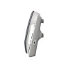 HP BRACKET WALL MOUNT POLY EDGE E 4XX/5XX