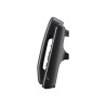 HP BRACKET WALL MOUNT POLY EDGE E 4XX/5XX