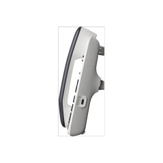 HP BRACKET WALL MOUNT POLY EDGE E 4XX/5XX