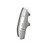 HP BRACKET WALL MOUNT POLY EDGE E 4XX/5XX
