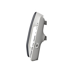 HP POLY WALL MOUNT E100 E200