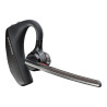 HP POLY VOYAGER OFFICE 5200 OTE WIRELESS MS MONO HEADSET W/2 WAY BASE,PC/DSKPHONE/PHONE, U
