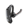 HP POLY VOYAGER OFFICE 5200 OTE WIRELESS MS MONO HEADSET W/2 WAY BASE,PC/DSKPHONE/PHONE, U