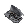 HP POLY VOYAGER OFFICE 5200 OTE WIRELESS MS MONO HEADSET W/2 WAY BASE,PC/DSKPHONE/PHONE, U