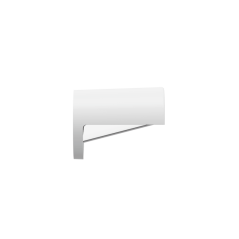 LOGITECH SCRIBE ACCESSORY - POLARIZING FILTER TO REDUCE GLARE, 2Y WTY
