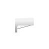 LOGITECH SCRIBE ACCESSORY - POLARIZING FILTER TO REDUCE GLARE, 2Y WTY