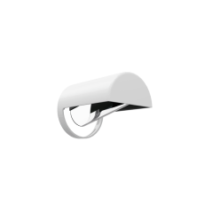 LOGITECH SCRIBE ACCESSORY - POLARIZING FILTER TO REDUCE GLARE, 2Y WTY