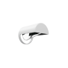 LOGITECH SCRIBE ACCESSORY - POLARIZING FILTER TO REDUCE GLARE, 2Y WTY