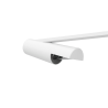 LOGITECH SCRIBE ACCESSORY - POLARIZING FILTER TO REDUCE GLARE, 2Y WTY