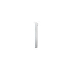 LOGITECH SCRIBE - ACCESSORY GLASS MOUNT FOR SCRIBE, 2YR WTY