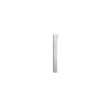 LOGITECH SCRIBE - ACCESSORY GLASS MOUNT FOR SCRIBE, 2YR WTY