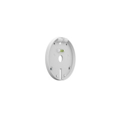 LOGITECH SCRIBE - ACCESSORY GLASS MOUNT FOR SCRIBE, 2YR WTY