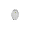 LOGITECH SCRIBE - ACCESSORY GLASS MOUNT FOR SCRIBE, 2YR WTY