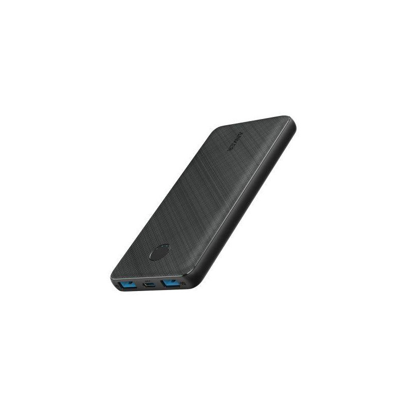 ANKER POWER BANK III 10K