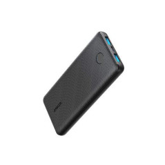 ANKER POWER BANK III 10K