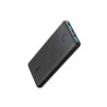 ANKER POWER BANK III 10K