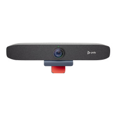 HP POLY E60 SMART CAMERA CEILING MOUNT