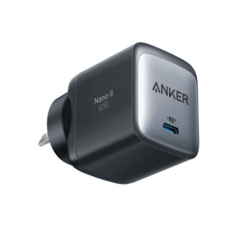 ANKER NANO II 65W CHARGER