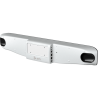 HP POLY STUDIO X72 ALL-IN-ONE 4K ANDROID VIDEO CONFERENCE BAR, LARGE ROOM