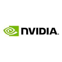 NVIDIA 19" RACKS FIXED MOUNTING-KIT, FOR SN2100, SN2010 SYSTEM, RACK SIZE 600-800MM