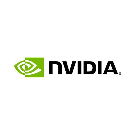 NVIDIA 19" RACKS FIXED MOUNTING-KIT, FOR SN2100, SN2010 SYSTEM, RACK SIZE 600-800MM