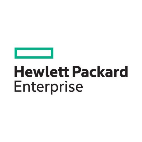 HPE BLc KVM Interface Adapter * Stock on Hand only