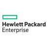 HPE BLc KVM Interface Adapter * Stock on Hand only
