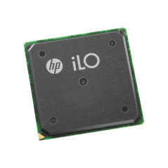 HPE ILO ADVANCE 3YR 24x7 TS&U -SINGLE SVR LIC (physical license)