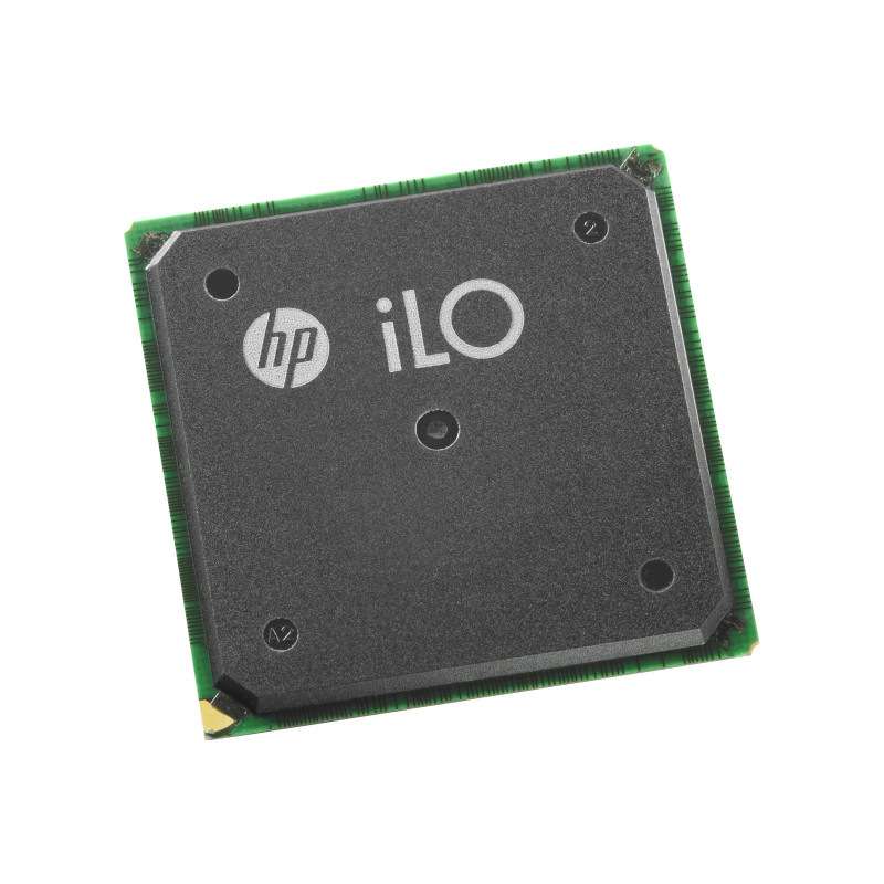 HPE ILO ADVANCE 3YR 24x7 TS&U -SINGLE SVR LIC (physical license)