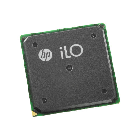 HPE ILO ADVANCE 3YR 24x7 TS&U -SINGLE SVR LIC (physical license)