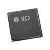 HPE ILO ADVANCE 3YR 24x7 TS&U -SINGLE SVR LIC (physical license)