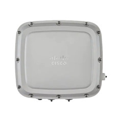 Wi-Fi 6 Outdoor AP, Internal Ant, -Z Regulatory Domain