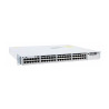 Catalyst 9300 48-port PoE+, Network Essentials
